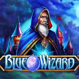 game logo by Quickspin on hiddensjack.com