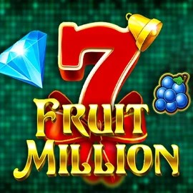 game logo by BGAMING on hiddensjack.com