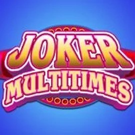Joker Multitimes – slot by iSoftBet, featured at hiddensjack.com