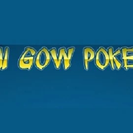 Pai Gow Poker online slot from Rival – play at hiddensjack.com