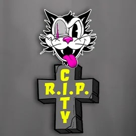 game logo by Hacksaw Gaming on hiddensjack.com