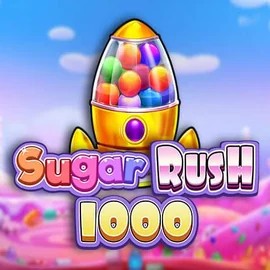 game logo by Pragmatic Play on hiddensjack.com
